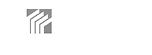 Holleman Santpoort